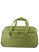 Resitas Samsonite Groen b-lite fresh V97007
