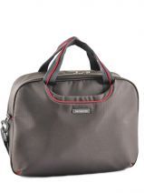 Comp. Tas Hand Samsonite b-lite fresh V97010
