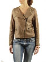 Blouson Femme Giorgio Wit every day 780