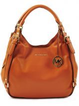 Shopping Michael kors Oranje bedford H1GBFE3L