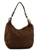 Sac � Main Liu jo perforated lace A12053
