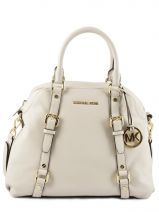 Bowlingtas Michael kors bedford H1GBFS7L