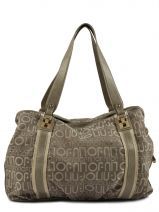 Draagtas Liu jo jacquard A12025