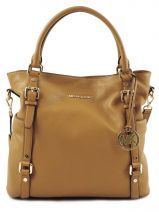 Shopping Michael kors Bruin bedford S2GBFT3L