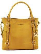 Sac � Main Michael kors Marron bedford S2GBFT3L