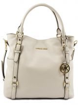 Shopping Michael kors bedford S2GBFT3L