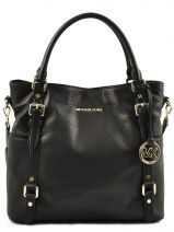 Shopping Michael kors Zwart bedford S2GBFT3L