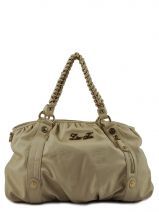 Shopping Liu jo Wit kate A12022