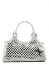 Shopping Thierry mugler tresse MT1L3Y