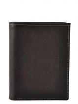 Portefeuille Texier Bruin edson - 00005996