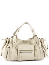 Schoudertas Gerard darel st germain 739-400