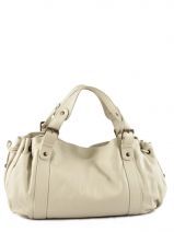 Schoudertas Gerard darel st germain 769-400