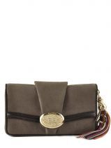 Tout En Un Lancel brigitte bardot A05692