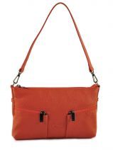 Sac Bandouli�re Nathan baume public line P1003