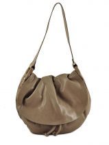Sac � Main Gerard darel Gris harper 838-424