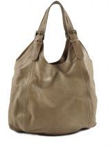 Shopping Gerard darel Grijs harper 952-424