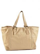 Sac � Main Gerard darel flore 784-460