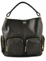 Sac � Main Kenzo raquel M4-2SA1C
