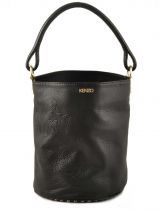 Sac � Main Kenzo hana soft M4-2SA1B