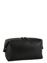 Trousse De Toilette Leonhard heyden Noir brighton 5736