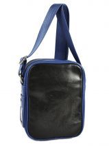 Besace Homme Diesel happy days 877PS386