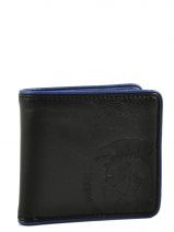 Portefeuille Diesel happy days 878PS386