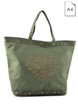 Sac � Main Le temps des cerises bondi LTC3047