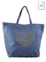 Shopping Le temps des cerises bondi LTC3047