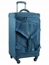 Reistas Op Wiel Delsey u-light 2245226