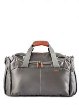 Reistas Delsey Grijs for once 2372410