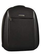 Computertas Samsonite sahora regeneration U20015