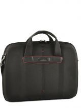 Computertas Samsonite laptop pillow 3 U43001