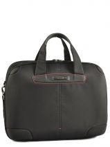 Computertas Samsonite laptop pillow 3 U43004