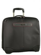 Computertas Samsonite laptop pillow 3 U43007