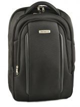 Computertas Samsonite x'blade V71105