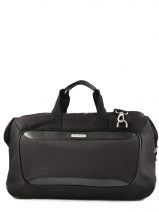 Sac De Voyage Sans Roulettes 55cm Samsonite b.lite dlx U69010