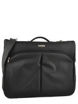 Kledinghoes Samsonite cordoba duo V93010
