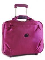 Trolley Delsey for once 2372400
