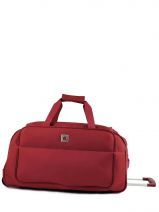 Reistas Op Wiel Delsey light n'pact 3201220