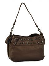 Sac � Main Petits prix synthetique tdm F8102