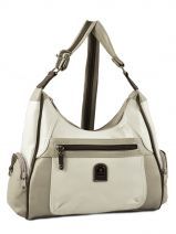 Sac Bandouli�re Petits prix synthetique basic 928
