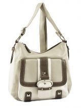 Sac Bandouli�re Petits prix synthetique basic 00000031