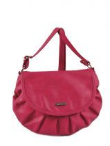 Sac Bandouliere / Porte Travers Petits prix synthetique vintage 654-3