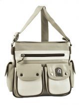 Sac Bandouli�re Petits prix synthetique basic 5815