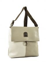 Sac Bandouli�re Petits prix synthetique basic 690