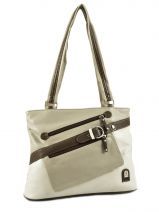 Sac � Main Petits prix synthetique basic 620