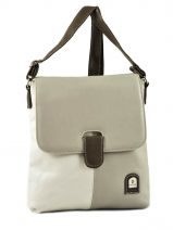 Sac Bandouli�re Petits prix synthetique basic 00328