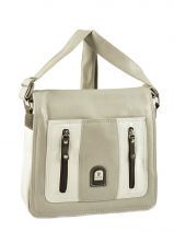 Sac � Main Petits prix synthetique basic A18