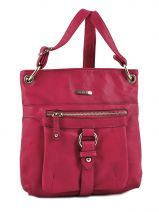 Sac Bandouliere / Porte Travers Petits prix synthetique vintage 654-1