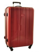 Spinner Jump Rood tanoma TR003